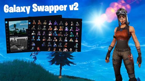 galaxy swapper v2 download